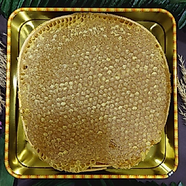 KARAKOVAN BALI ( 1.5 KG. )