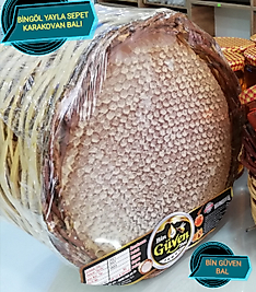 SEPET KARAKOVAN BALI ( 2 KG )