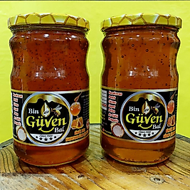 2 ' li FIRSAT PAKETİ