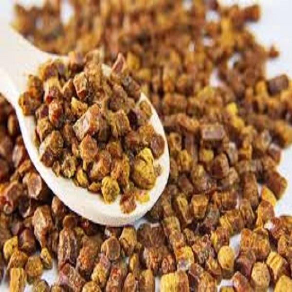 ARI EKMEĞİ ( PERGA )