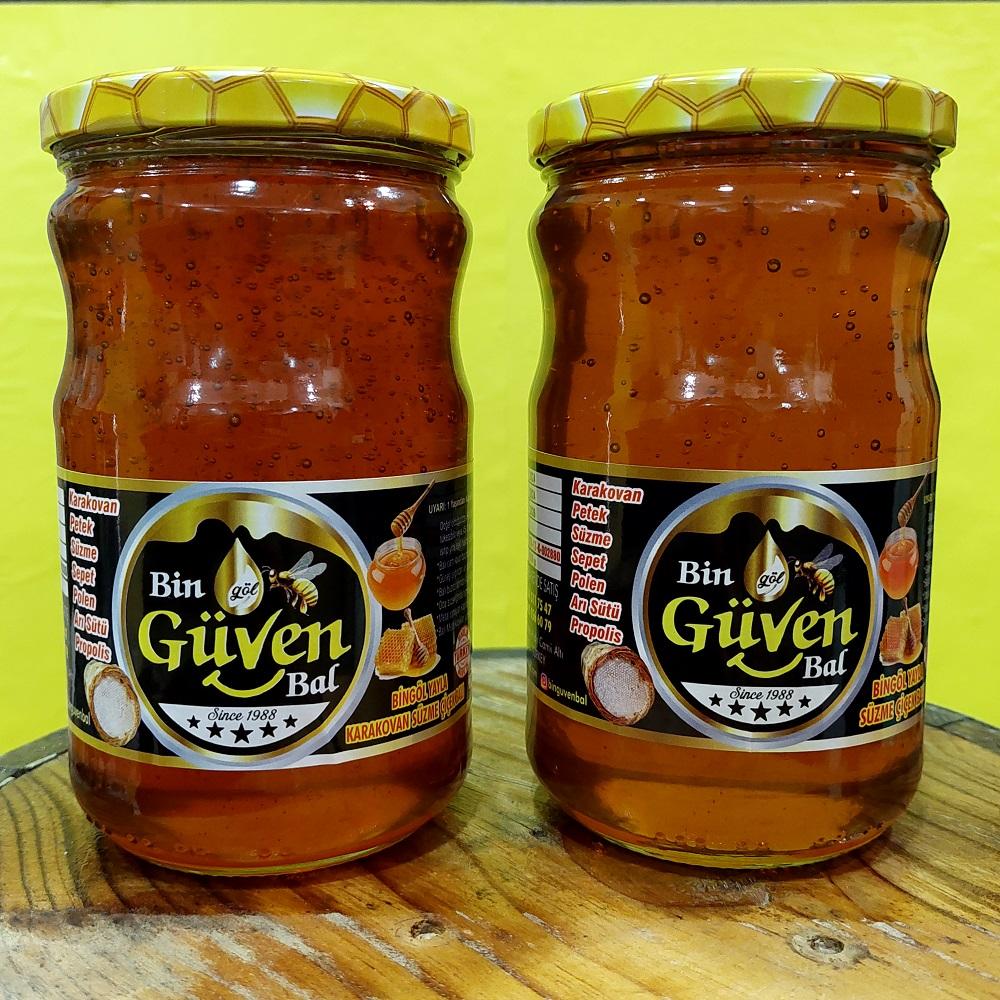 2 ' li FIRSAT PAKETİ