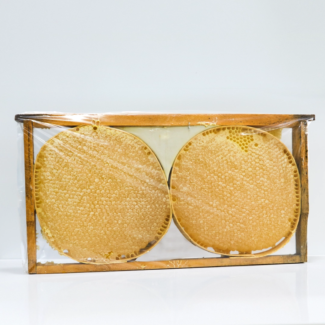 Karakovan Balı (3kg)