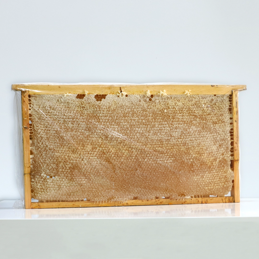 Petek Balı (3.5kg)